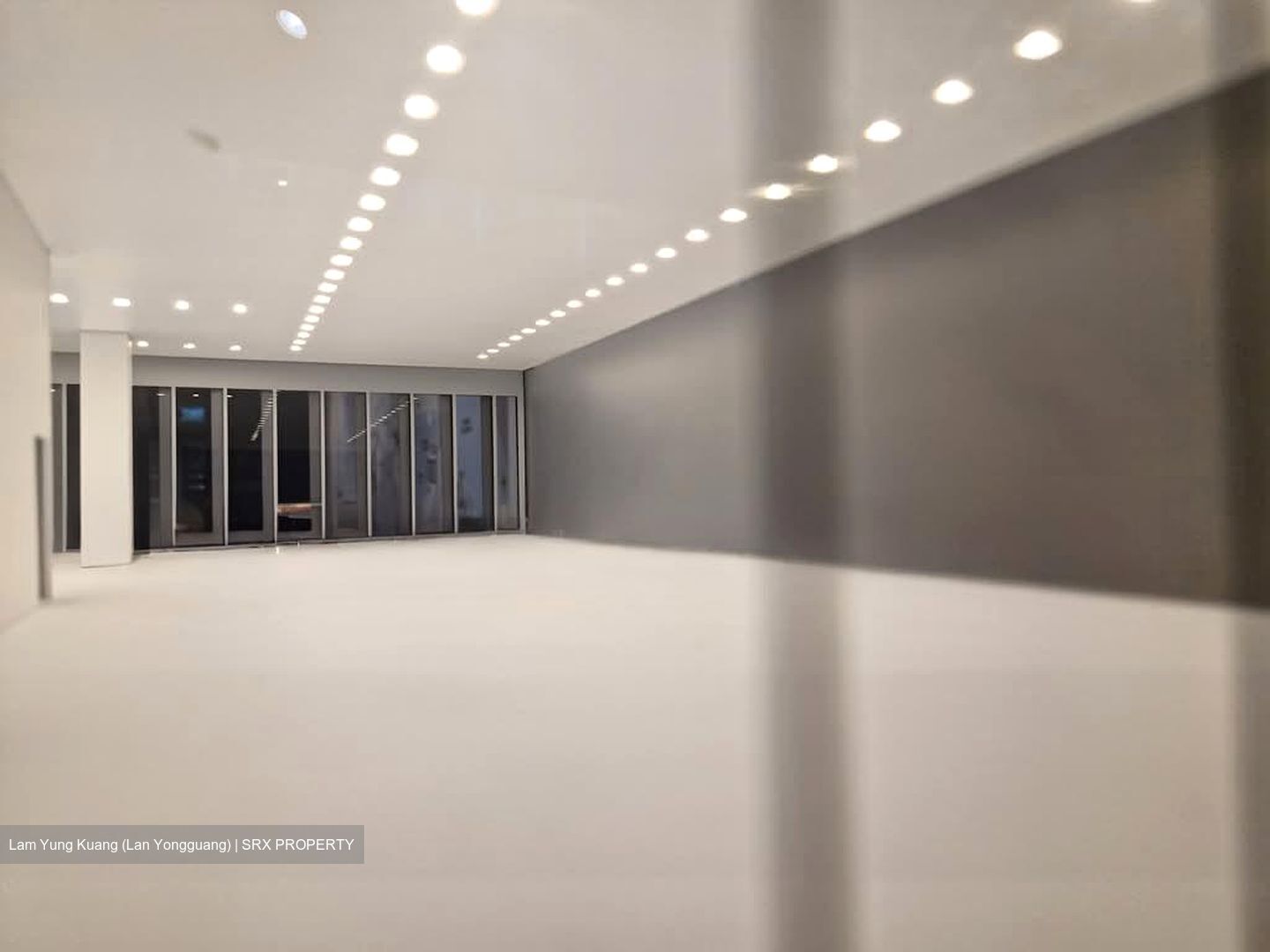 Cecil Suites (D1), Office #591778881